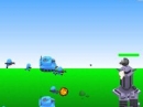 Jouer à Turret tower defense