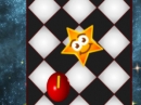 Jouer à Yo-yo cosmoblob
