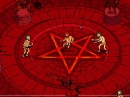 Jouer à Viva caligula in hell