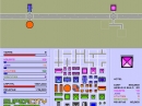 Jouer à Super city planner