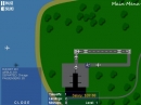 Jouer à Aiport madness 2