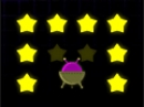 Jouer à Cursor chaos