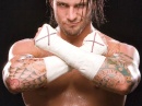 Jouer à Smackdown cm punk puzzle
