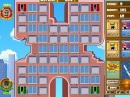 Jouer à Skyscraper