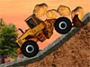 Jouer à Buldozer