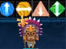 Jouer à Maya mojo
