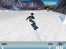 Jouer à Snowboarders xs