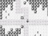 Jouer à Crossroads 2d