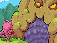 Jouer à Whindy 2: in the caves