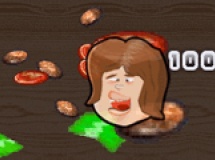 Jouer à Burger builder