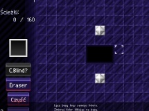 Jouer à Linx easy levelset