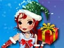 Jouer à Fashion rivals