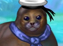 Jouer à My sweet seal