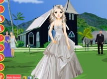 Jouer à Bride to be