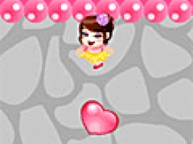 Jouer à I love you mania
