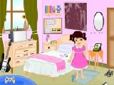 Jouer à Find my bedtime story book