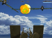 Jouer à Pearl harbor 1941 v2