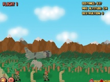 Jouer à Operation elephant
