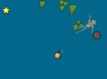 Jouer à Zomball 2