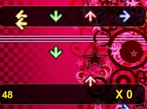 Jouer à Bemani