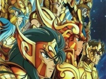 Jouer à The zodiac signs invincible