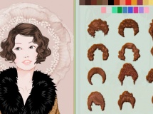 Jouer à Belle epoque make oiver