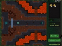 Jouer à Mindfields 3 aftermath