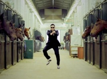 Jouer à Gangman style fun