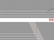 Jouer à Pole vaultage