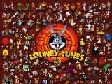 Jouer à Looney tunes puzzle