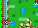 Jouer à Mario blaster