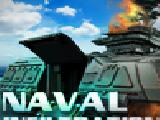 Jouer à Jeu d infiltration : naval infiltration