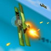 Jouer à Jeu militaire de tire en avion