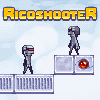 Jouer à Combat de robot en ligne