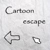 Jouer à Jeu gratuit de bandes dessinees : cartoon escape