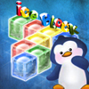 Jouer à Blocs glissants : ice block