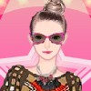 Jouer à Fashion styliste
