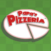 Jouer à Pizzeria de papa