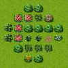 Jouer à Jardinage en ligne