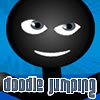Jouer à Jouer a doodle jump