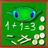 Jouer à Jeu d erreurs en ligne