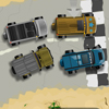 Jouer à Simulation de voiture en ligne