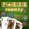 Jouer à Poker gratuit en francais en ligne