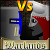 Jouer à Jeu warlands