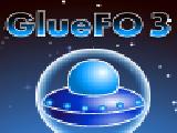 Jouer à Gluefo 3 : les guerres d asteroides
