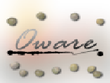 Jouer à Jeu d oware