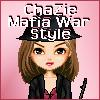 Jouer à Chazie de style de mafia wars