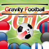 Jouer à Champions de gravity football  2012 (v1.1)