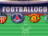 Jouer à Footballogo
