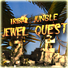 Jouer à Jouer a jewel quest 3 gratuitement